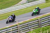 Oulton-Park-21st-March-2020;PJ-Motorsport-Photography-2020;anglesey;brands-hatch;cadwell-park;croft;donington-park;enduro-digital-images;event-digital-images;eventdigitalimages;mallory;no-limits;oulton-park;peter-wileman-photography;racing-digital-images;silverstone;snetterton;trackday-digital-images;trackday-photos;vmcc-banbury-run;welsh-2-day-enduro